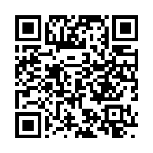 并且歌皇的实力也是超出了他的预料二维码生成