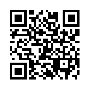 并且正在连声询问他的妹妹二维码生成