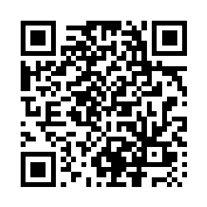 并且此子在五行法阵中勾画出了自己道符二维码生成