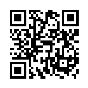 并且此时苏紫萱在里面换衣服二维码生成