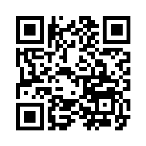 并且死在了非洲战场上的结局二维码生成