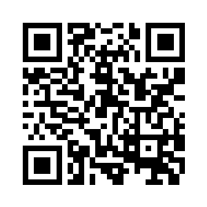 并且残忍的挑断了毕燕青的脚筋二维码生成