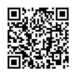 并且殿主掌握的另外几种强大战技还没有施展二维码生成