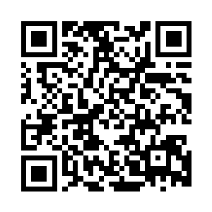 并且母亲是这个家族的唯一继承人二维码生成