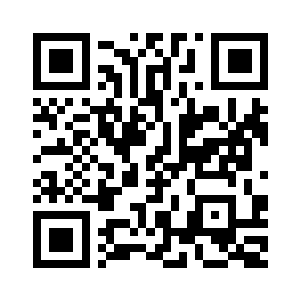 并且每一天就会扣除你一百积分二维码生成