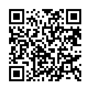 并且每一年都会检查其他靠近它的星辰轨迹二维码生成