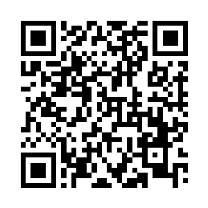 并且每一次都是我解决了她的副作用二维码生成