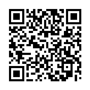 并且每一颗人头之间都出现了大概一米的间隔二维码生成