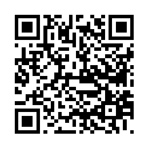 并且每个台阶都像是由玻璃打造而成二维码生成