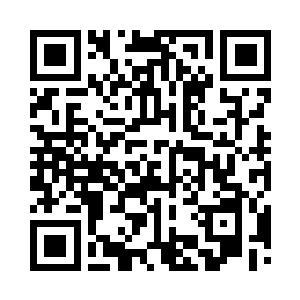 并且每个巨人手上都拿着一根夸张的狼牙棒二维码生成