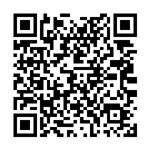 并且每年投放一定量的广告作为对这些媒体的支持二维码生成