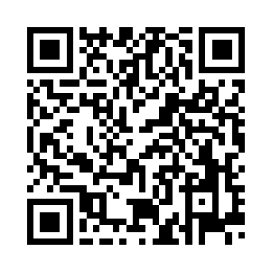 并且每时每刻都在消耗巨量的能量二维码生成