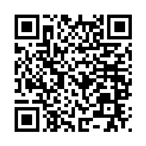 并且每款机型生成的文件大小不一二维码生成