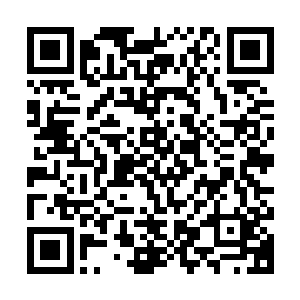并且每隔一个月就要带它们到阴气死气旺盛的墓地吸取死气才行二维码生成