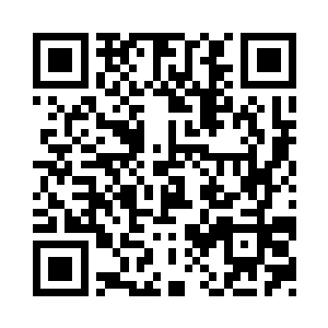 并且比任何人都明白陈宫重要性的高顺二维码生成