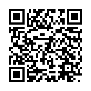 并且江少游还有两次输入密码的机会的话二维码生成