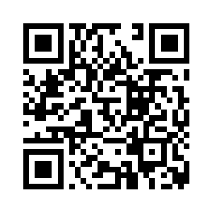 并且没有人敢去攻击楚枫与洪强二维码生成