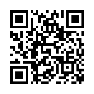 并且没有接受过任何的训练二维码生成