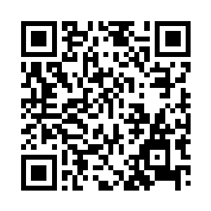 并且洞天里头还镇守着一位八转信道蛊仙二维码生成