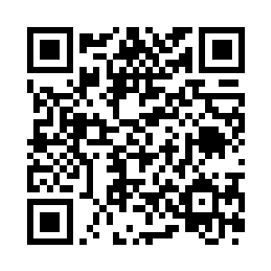 并且活下去……才是这个世界中唯一的正义二维码生成