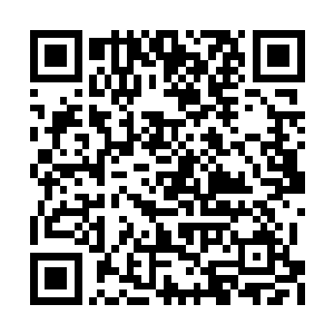 并且派专人来给我们几个神格拥有者做清楚解释二维码生成