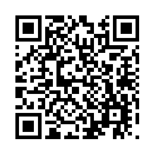 并且派出军中大将曹同浦伴随前往大离国二维码生成