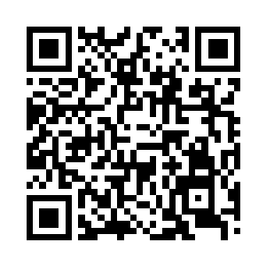 并且派出神国当中的猎杀者来帮助我们……二维码生成