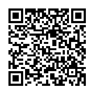 并且派遣自己的弟弟去大宋境内耀武扬威横加勒索二维码生成