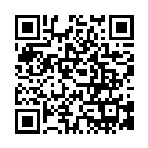 并且浑身气势陡地变得狂暴可怕起来二维码生成