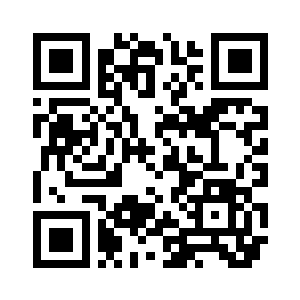 并且深度还在无时无刻增加着二维码生成