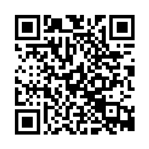 并且渐渐压过了那剧烈的轰鸣声和漫天雷鸣声二维码生成