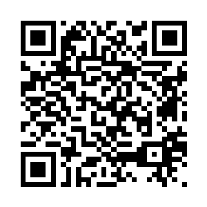 并且渴望能够继续活下去的百姓而言二维码生成