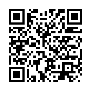 并且潜入了这层层叠叠的跨界气息二维码生成