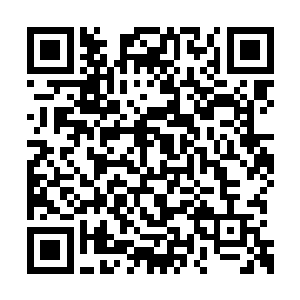 并且激射出一根根枝条融入到了那昏黄星球之中二维码生成