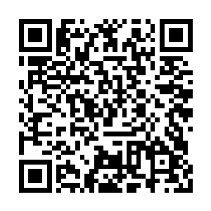 并且激活的过程需要耗费极大的资源与人力物力二维码生成