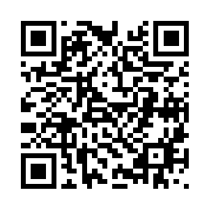 并且激荡出一股股恐怖的能量乱流二维码生成