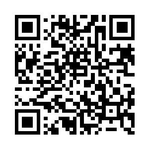 并且激荡出了一股股恐怖至极的能量余波二维码生成