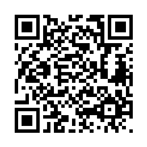 并且火了很长一段时间的最重要原因二维码生成