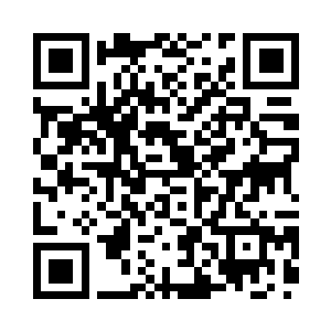 并且炼制回神丹的材料也是珍贵无比二维码生成