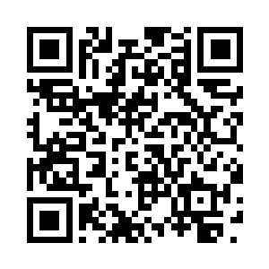 并且照着金冠皇蟒的大脑袋就抽了过去二维码生成