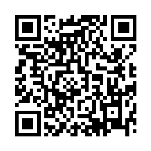 并且燃烧着南明离火的剑光所彻底绞碎焚尽二维码生成