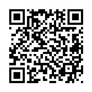 并且爬出到了面向我们的界面一端二维码生成