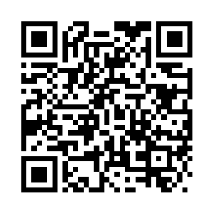 并且物价不得超过原本基础的一倍二维码生成