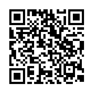 并且特意交待让我想法设法去掌控无情一脉二维码生成