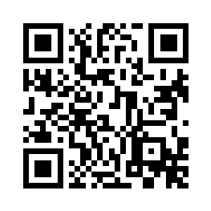 并且特殊部门的人也是已经到了二维码生成