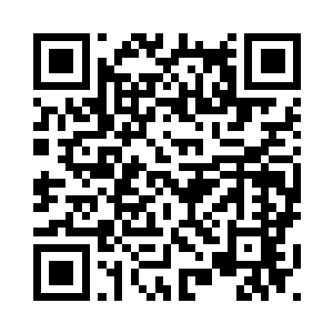 并且狄家制作符箓的方法密不外传二维码生成