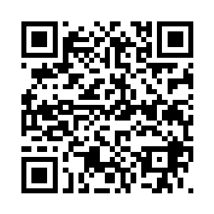 并且狠狠朝着那雷虎和雷鸟拦截而去二维码生成