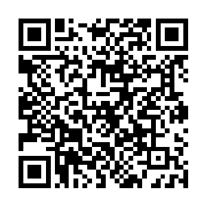 并且玄音信誓旦旦地说两个世界的空间隔离出现了问题二维码生成