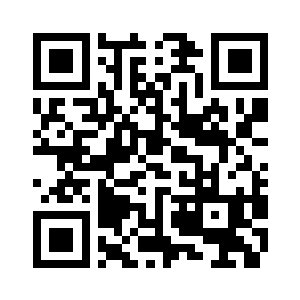 并且王杰也没有发现叶枫的气息二维码生成