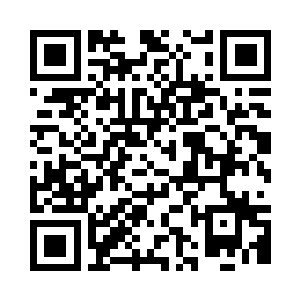 并且现在你已经危机四伏了你可知道二维码生成